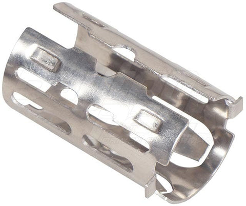 Dayton Parts GEN2-8154 Air Brake Sensor Clip