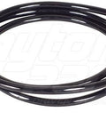 Dayton Parts GEN2-AL919802 Abs Sensor - 4.9 Ft.