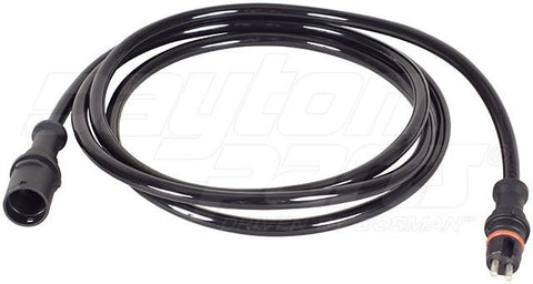 Dayton Parts GEN2-AL919802 Abs Sensor - 4.9 Ft.