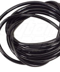 Dayton Parts GEN2-AL919806 Abs Sensor - 11.5 Ft.