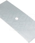Dayton Parts GL-112 Galvanized Liner