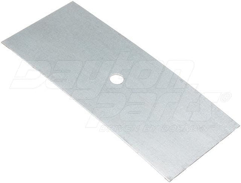 Dayton Parts GL-112 Galvanized Liner