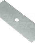 Dayton Parts GL-124 Galvanized Liner