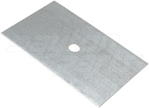 Dayton Parts GL-128 Galvanized Liner