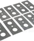 Dayton Parts GL-1971 Spring Insert