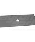 Dayton Parts GL-295 Galvanized Liner