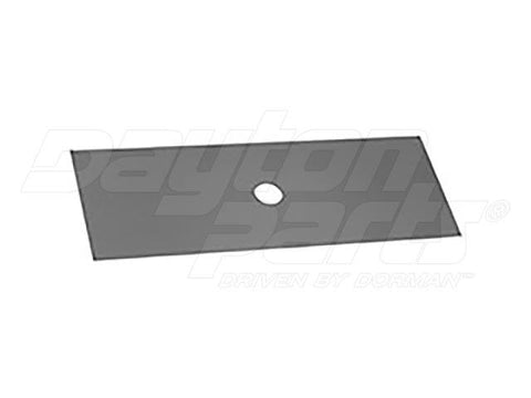 Dayton Parts GL-295 Galvanized Liner