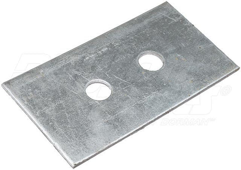 Dayton Parts GL-430 Galvanized Liner