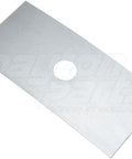 Dayton Parts GL-495 Galvanized Liner