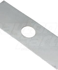 Dayton Parts GL-667 Galvanized Liner