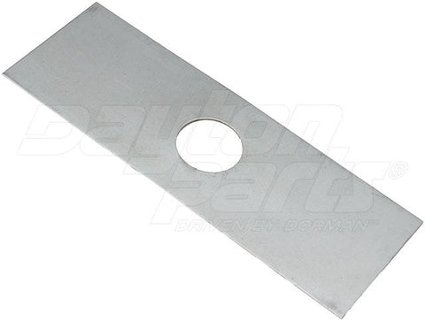 Dayton Parts GL-667 Galvanized Liner