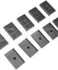 Dayton Parts GMP-1 Spring Insulator