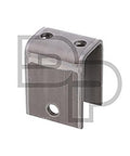Dayton Parts H-102 Utility Trailer Spring Component