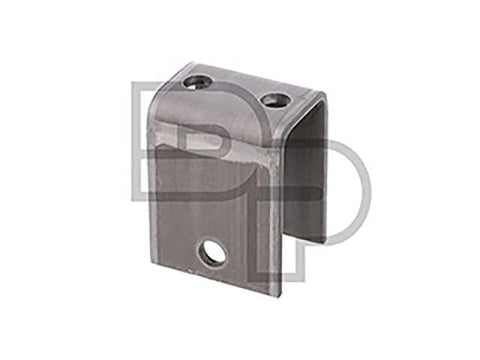 Dayton Parts H-102 Utility Trailer Spring Component