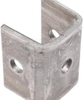 Dayton Parts H-106 Utility Trailer Spring Component