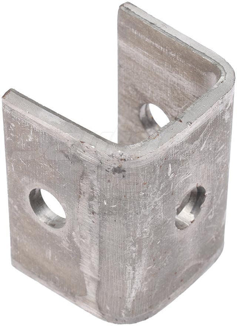 Dayton Parts H-106 Utility Trailer Spring Component