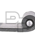 Dayton Parts H-110 Utility Trailer Spring Component