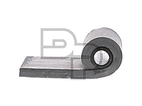 Dayton Parts H-110 Utility Trailer Spring Component