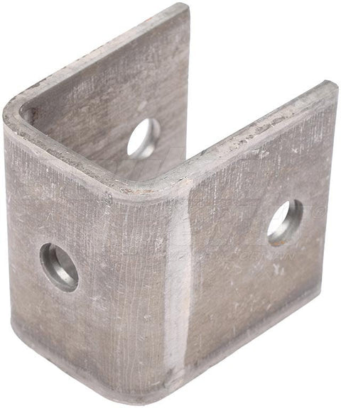 Dayton Parts H-113 Utility Trailer Spring Component