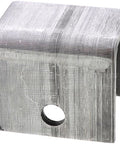 Dayton Parts H-114 Utility Trailer Spring Component