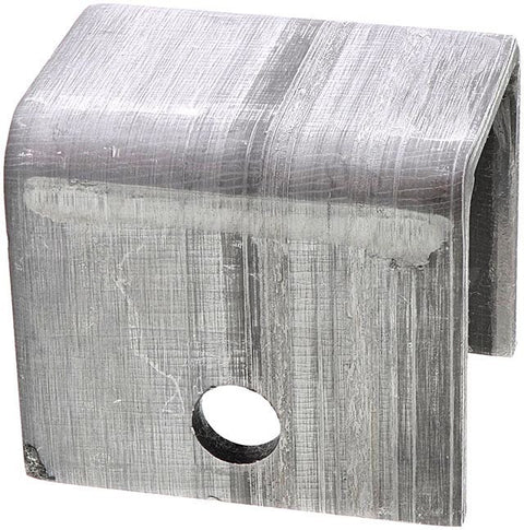Dayton Parts H-114 Utility Trailer Spring Component