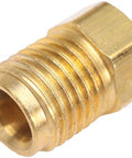 Dayton Parts H1003 Hydraulic Brake - Tube Nut 3/16