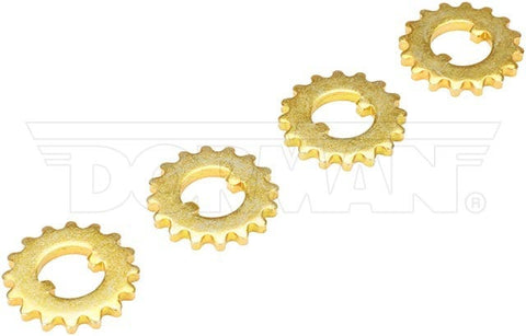 Dayton Parts H1807DD Adj Whl - Hyd