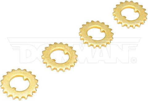 Dayton Parts H1808DD Adj Whl - Hyd
