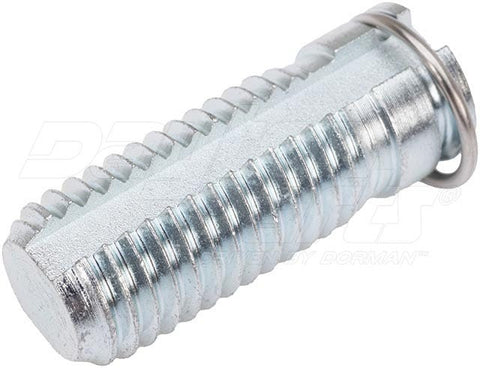Dayton Parts H1860DD Adj Scrw - Hyd