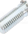 Dayton Parts H1861DD Adj Scrw - Hyd
