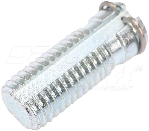 Dayton Parts H1861DD Adj Scrw - Hyd