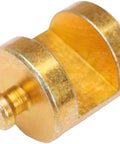 Dayton Parts H1869DD Anc Pin - Hyd