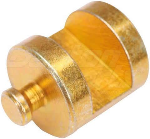 Dayton Parts H1869DD Anc Pin - Hyd