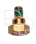 Dayton Parts H5037 Hydraulic Brake - Guide Bolt Day