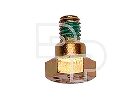 Dayton Parts H5037 Hydraulic Brake - Guide Bolt Day