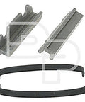 Dayton Parts H5585A Hydraulic Brake - Disc Hardware Kit