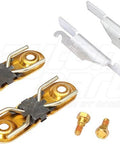Dayton Parts H5596DD Hdwe Kit - Hyd