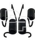 Dayton Parts H605 Hydraulic Brake - Spring Kit