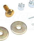 Dayton Parts H8200DD Hdwe Kit - Hyd
