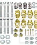 Dayton Parts H8201DD Hdwe Kit - Hyd