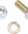 Dayton Parts H8202DD Anc Bolt - Hyd