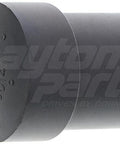 Dayton Parts HB-1000 Bushing - Harris