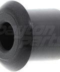 Dayton Parts HB-1002 Bushing - Harris