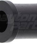 Dayton Parts HB-1004 Bushing - Harris