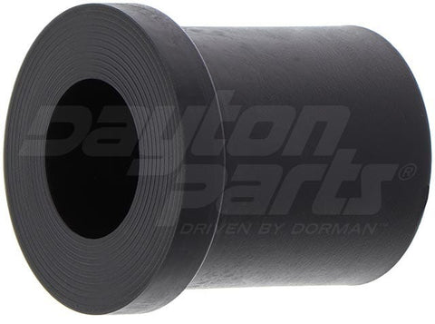 Dayton Parts HB-1004 Bushing - Harris