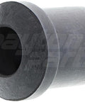 Dayton Parts HB-1100 Bushing - Harris