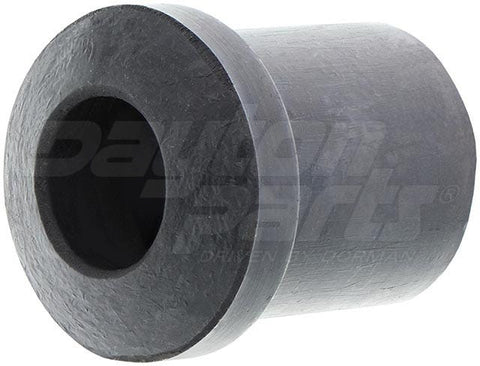 Dayton Parts HB-1100 Bushing - Harris