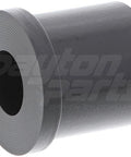 Dayton Parts HB-1101 Bushing - Harris