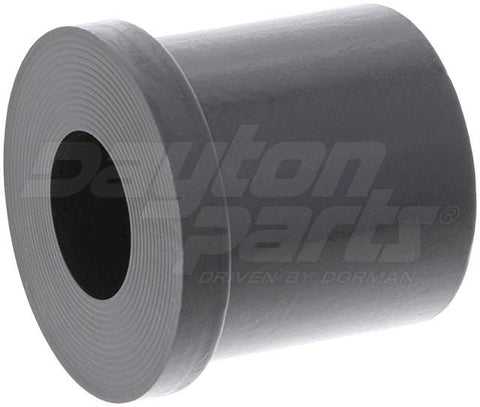 Dayton Parts HB-1101 Bushing - Harris