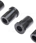 Dayton Parts HB-1102 Bushing - Harris